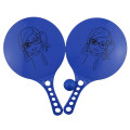 funny plastic tennis racket for promotion or gift